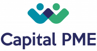 logo-capitalpme