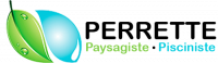 logo-long-dark-1