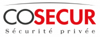 COSECUR-PNG-320px